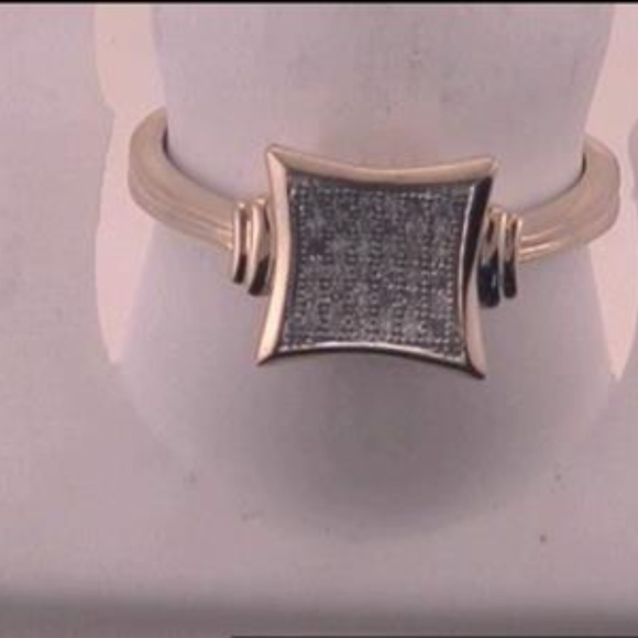 Meet your Posher, Reena - Picture 8 of 11